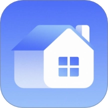 学生综合管理最新版