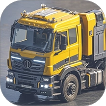 我是老司机游戏安装包下载-我是老司机游戏免费下载