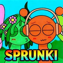 快乐节奏盒子派对2