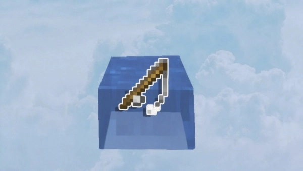 像素世界生存冒险图1