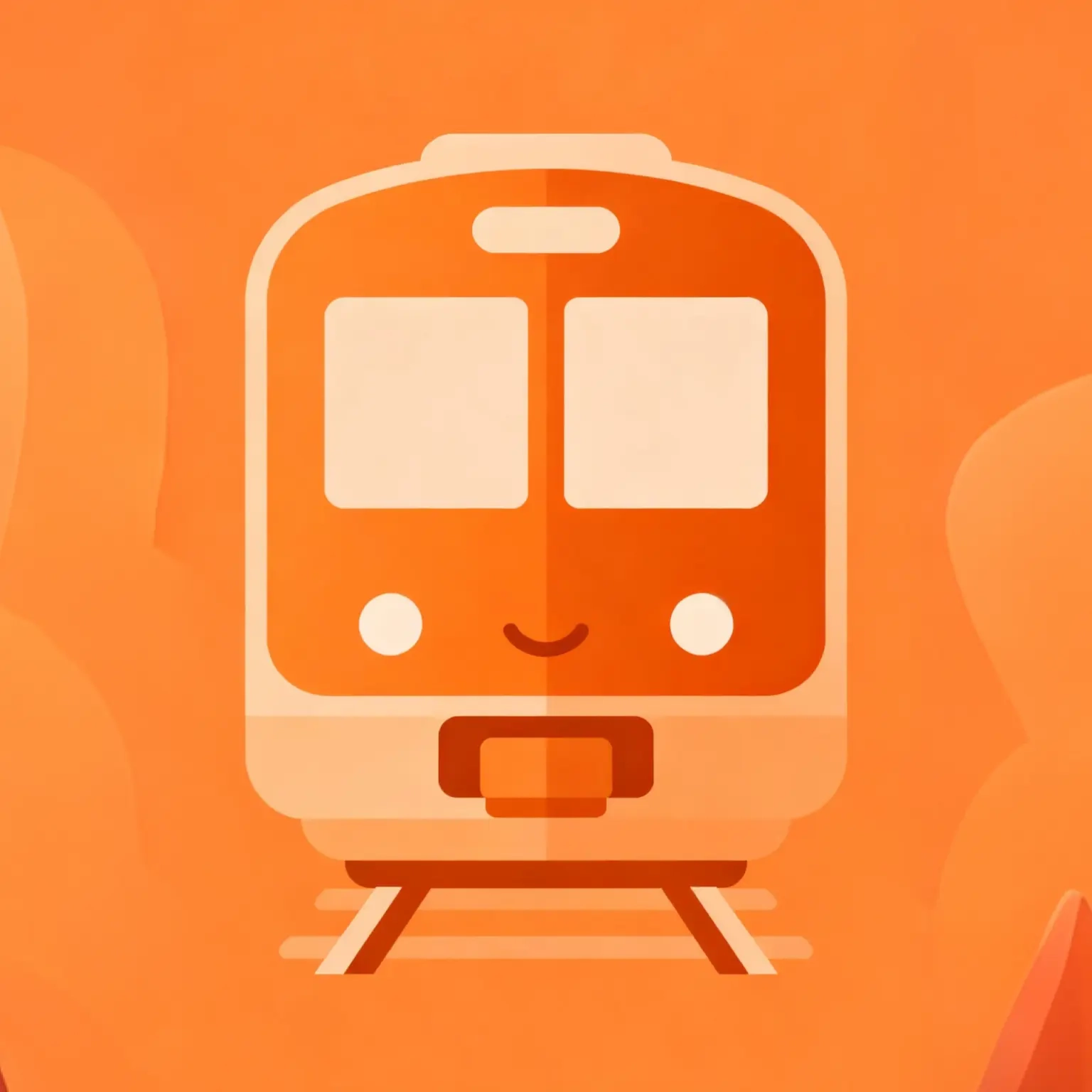 铁路火车票查询购票