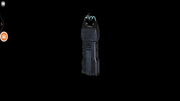 激光剑模拟器图3