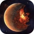 星球吞噬模拟器