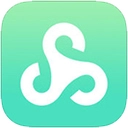 春秋旅游 v15.2.2