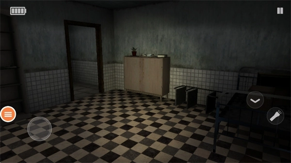 mustscream手机版图2