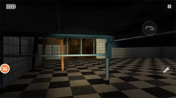 mustscream手机版图1