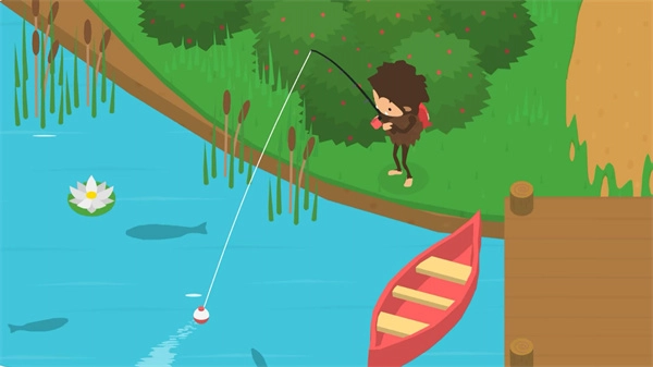 合成欢乐解压大作战图3