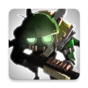 虫虫英雄2汉化版