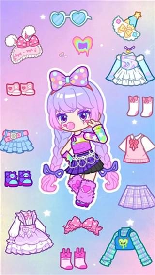 装修我的口袋屋(1)