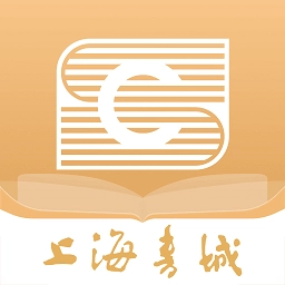 上海书城  v1.6.1
