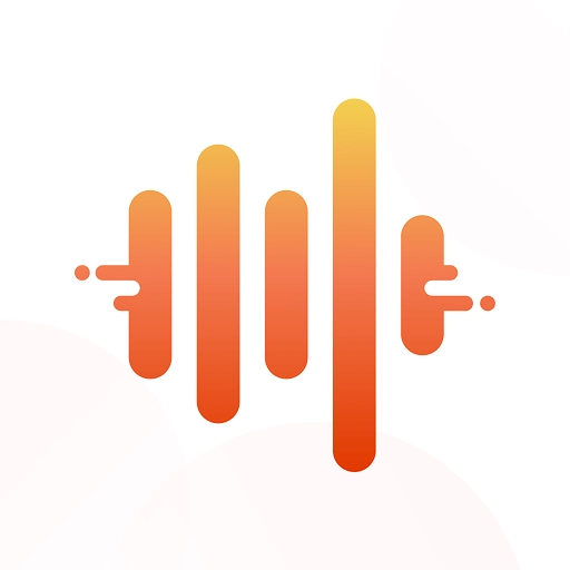 蓝鲸免费降噪录音器