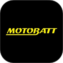 Motobatt