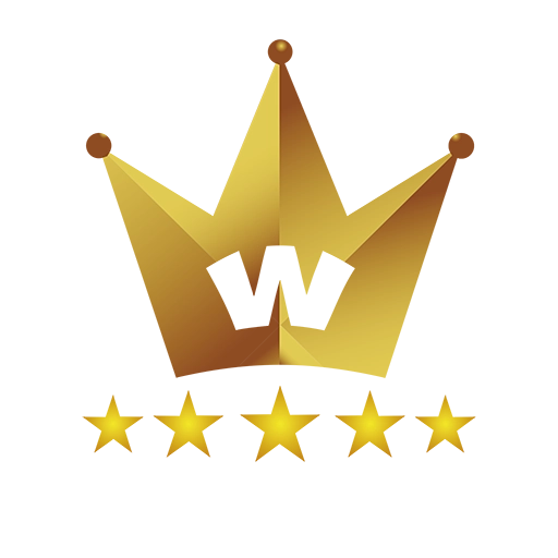 王中王装饰广场