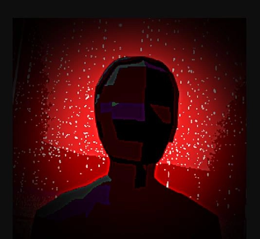 神圣狩猎恐怖冒险