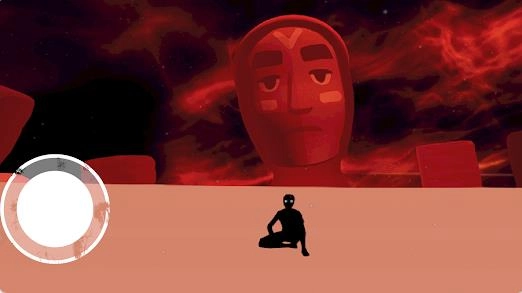 神圣狩猎恐怖冒险图2