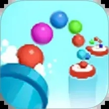 给我整不会了 v1.0.2