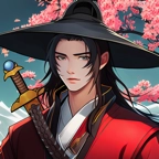 少年侠客小米版