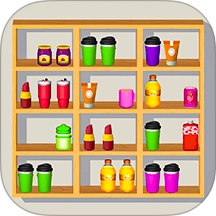 3D指尖派对游戏