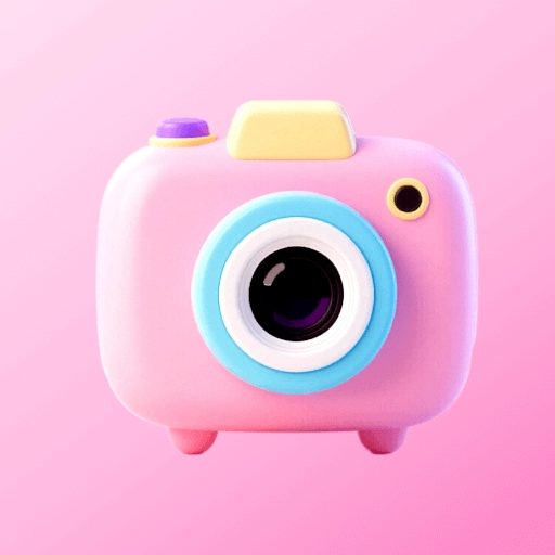 定位拍照水印打卡