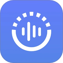 小布语音助手免费版