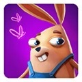 吾之兔兄游戏(MyBrotherRabbit) v1.0