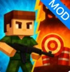 战斗风暴英雄对决Boss