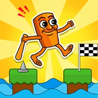 山海经节奏大师