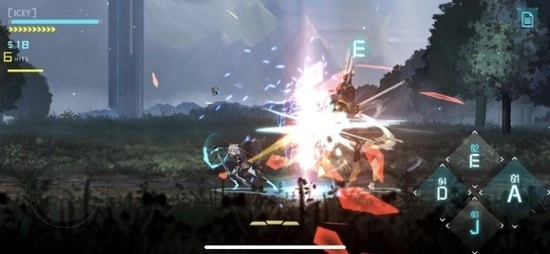 icey艾希中文免费(2)