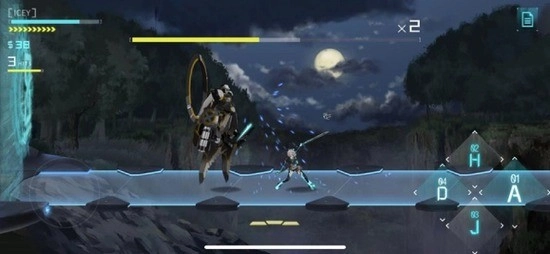 icey艾希中文免费(1)