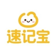 单词速记宝手机版