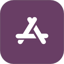 按键回放手机版