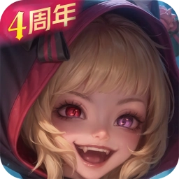 狼人对决小米版