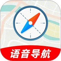 百德卫星导航最新版