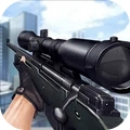 城市狙击行动3D