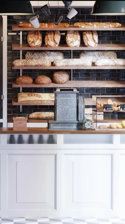 逃脱游戏猫咪与拿铁咖啡与巧克力蛋糕