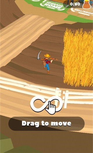 一起来割草中文版2