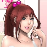 郊区王子汉化版