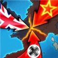 战略与战术汉化解锁版