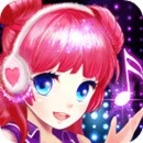 51炫舞手机版v3.3