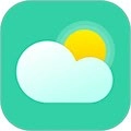 实时天气王安卓版