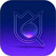 超自然的识物组