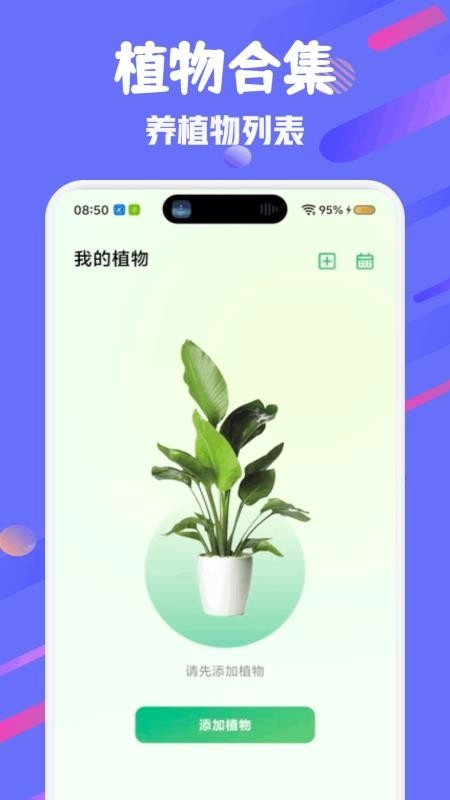 超自然的识物组(4)