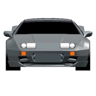 公路勇士2中文版