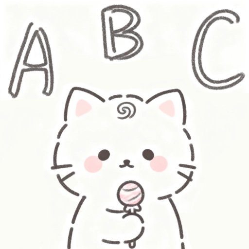 糖果背单词 V1.0.1