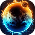 魔幻屏幕安卓版