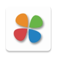 思事自我管理软件