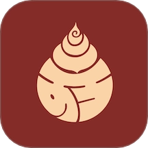 西藏宝贝中文版