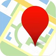 AR实景导航免费版