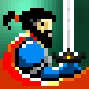 勇士神剑 v1.0.24