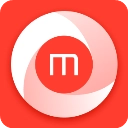 魅族社区最新版